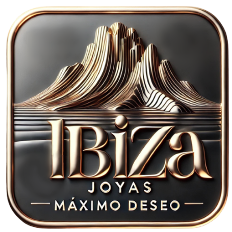 Ibiza Joyas Logo